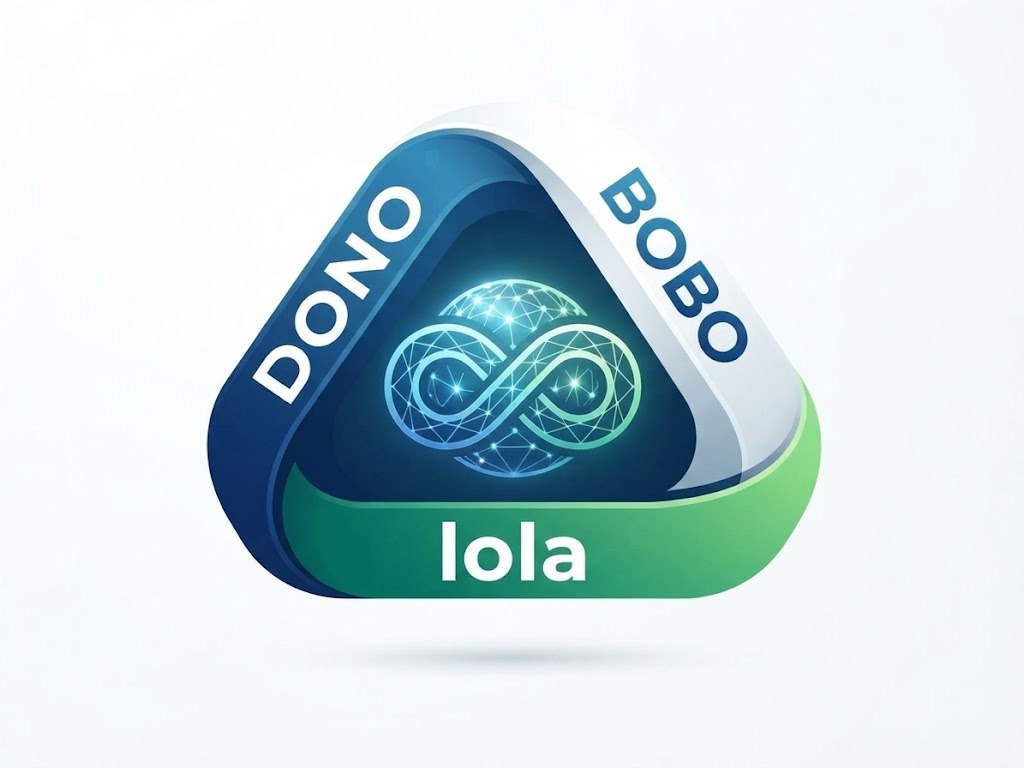 Logo mark